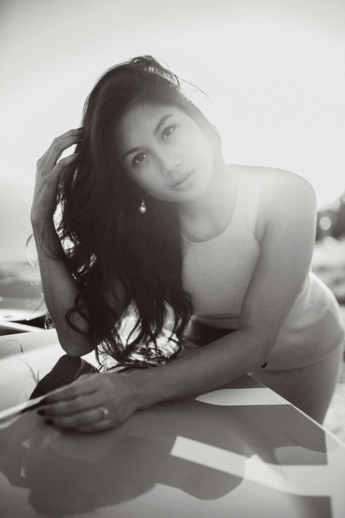 Verlobungsfotos Windischgarsten