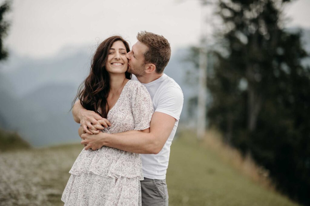 Hochzeitsfotograf Kirchdorf an der Krems