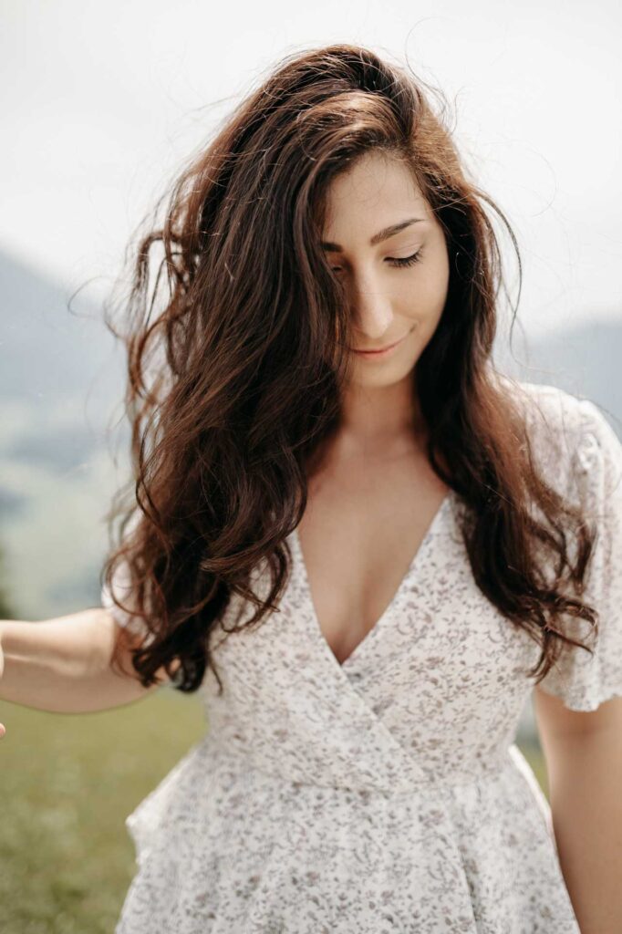 Hochzeitsfotograf Windischgarsten