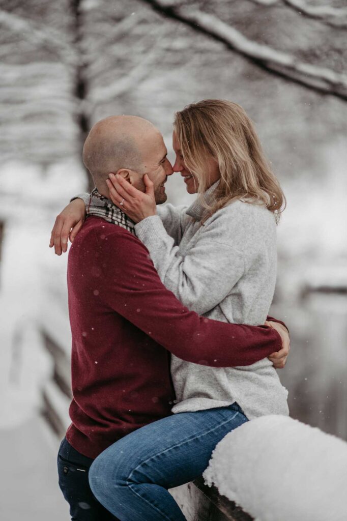 Fotograf Windischgarsten