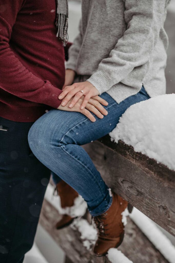 Fotograf Windischgarsten