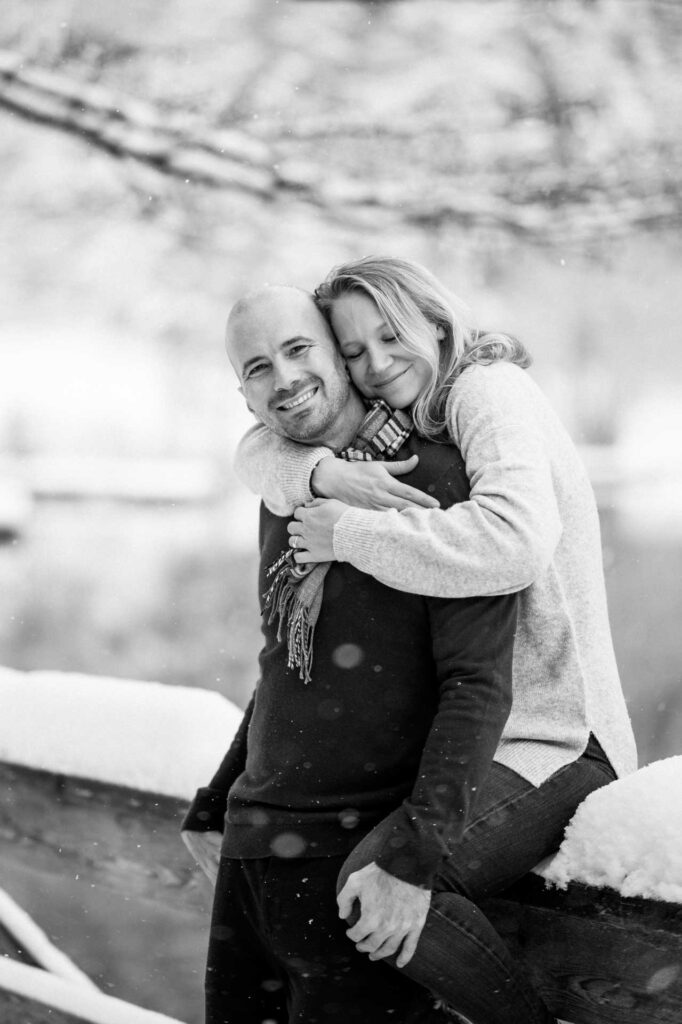 Fotograf Windischgarsten