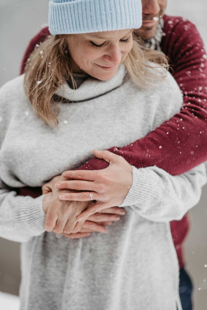 Hochzeitsfotograf Windischgarsten