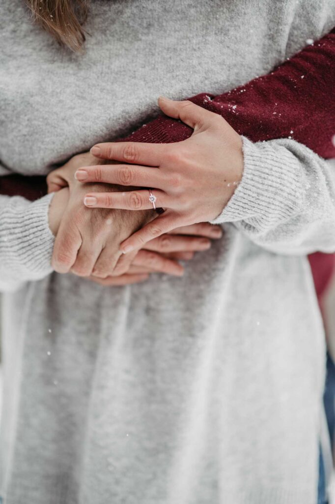 Hochzeitsfotograf Windischgarsten