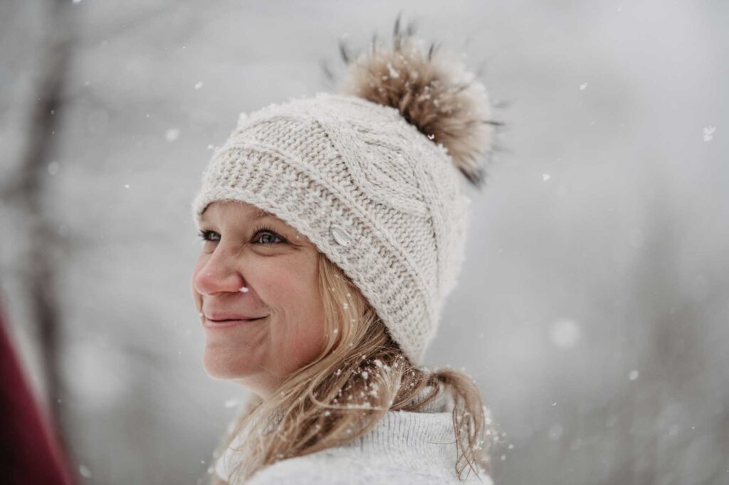 Hochzeitsfotograf Liezen