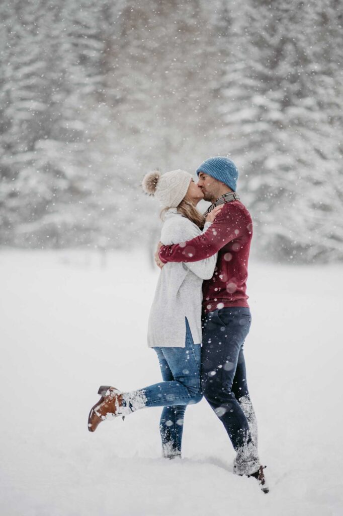 Hochzeitsfotograf Liezen