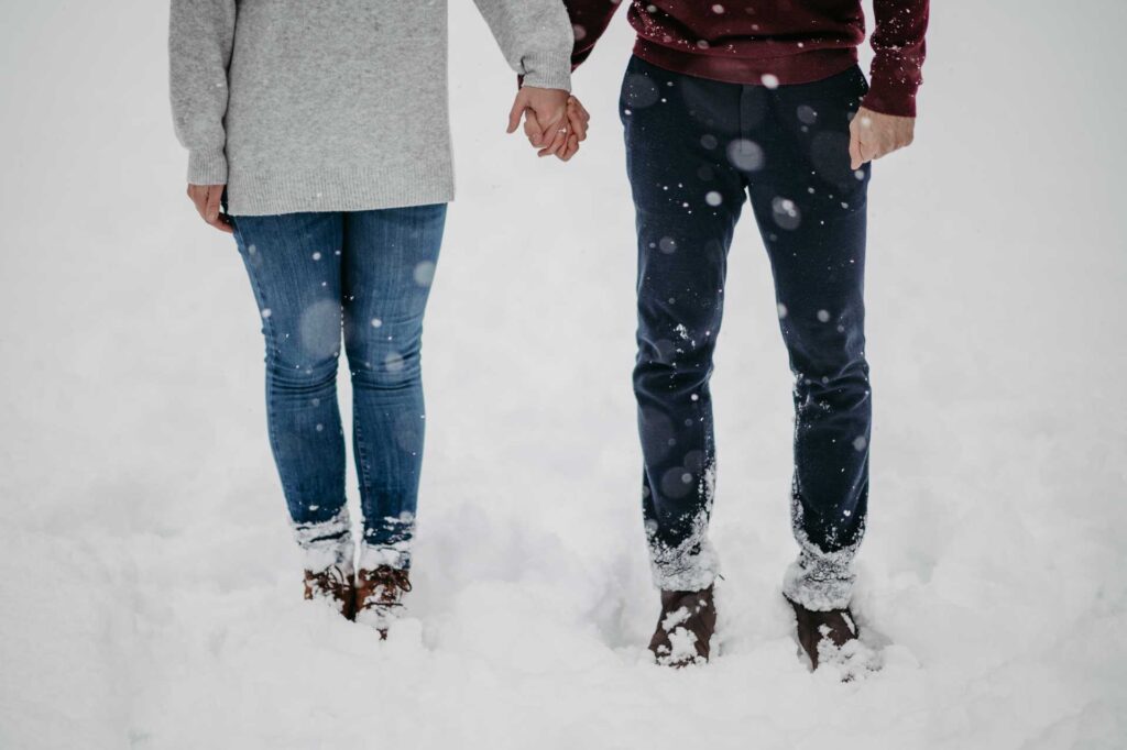 Hochzeitsfotograf Steyr