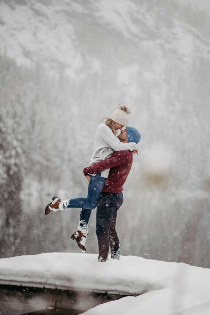 Hochzeitsfotograf Steyr