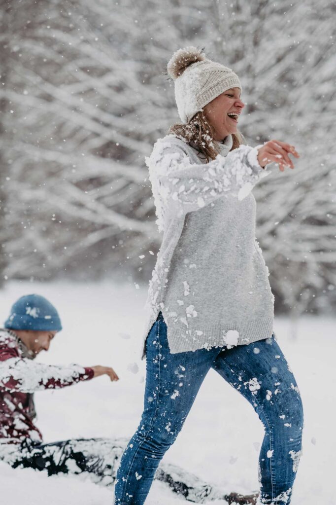 Hochzeitsfotograf Micheldorf
