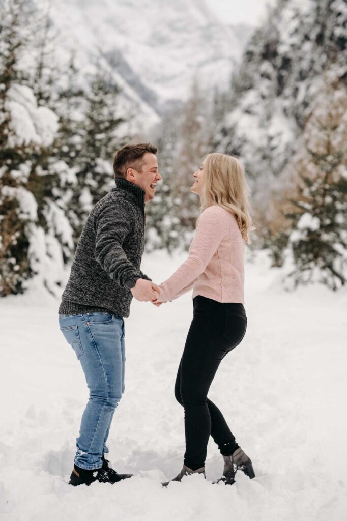 Fotograf Kirchdorf an der Krems