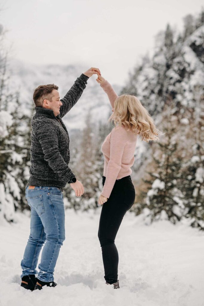 Fotograf Kirchdorf an der Krems