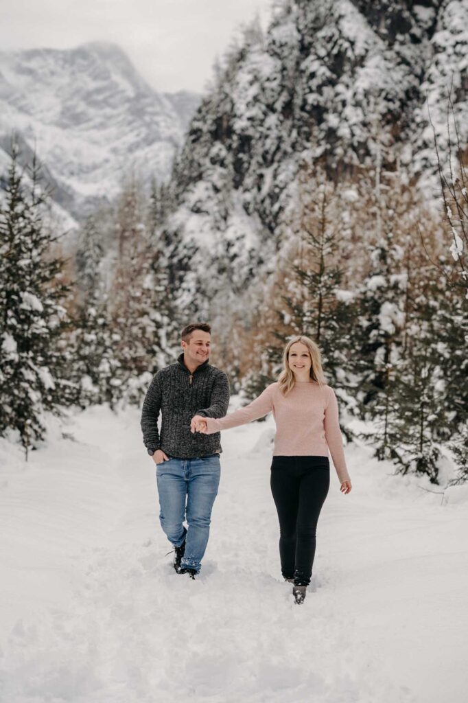 Fotograf Kirchdorf an der Krems