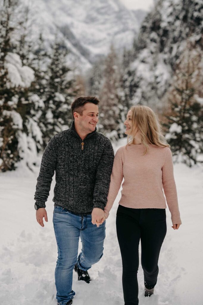 Fotograf Kirchdorf an der Krems