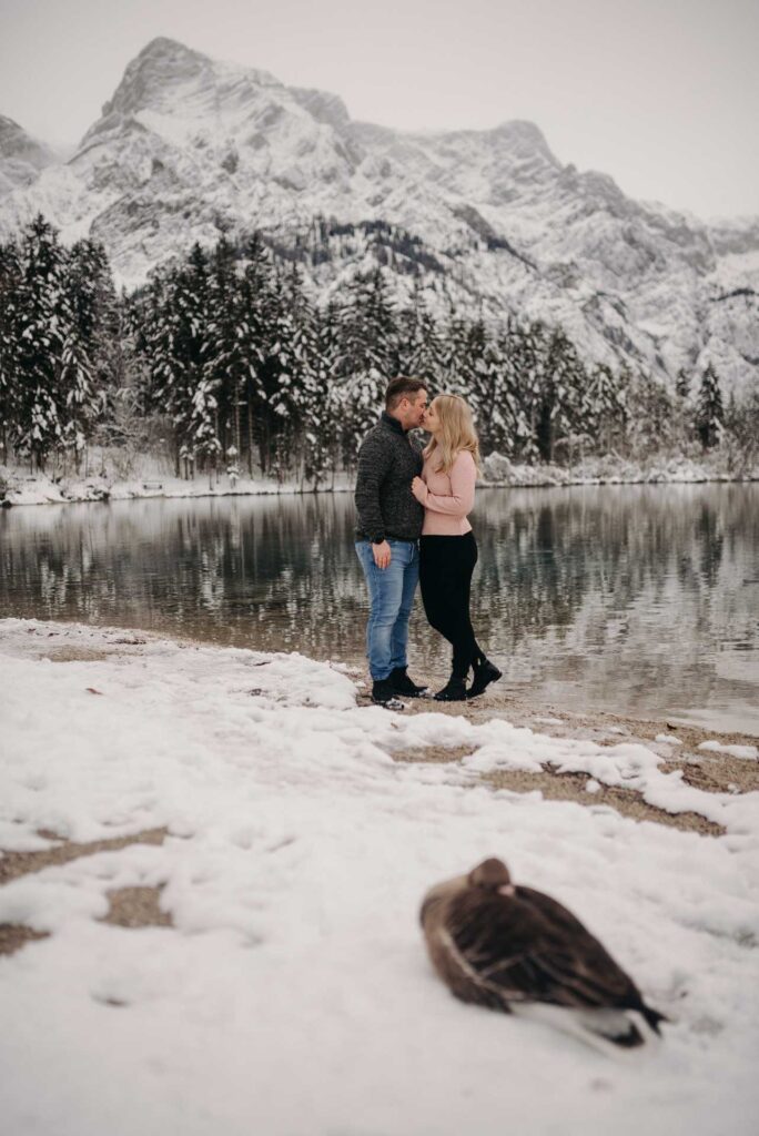 Fotogaf Windischgarsten