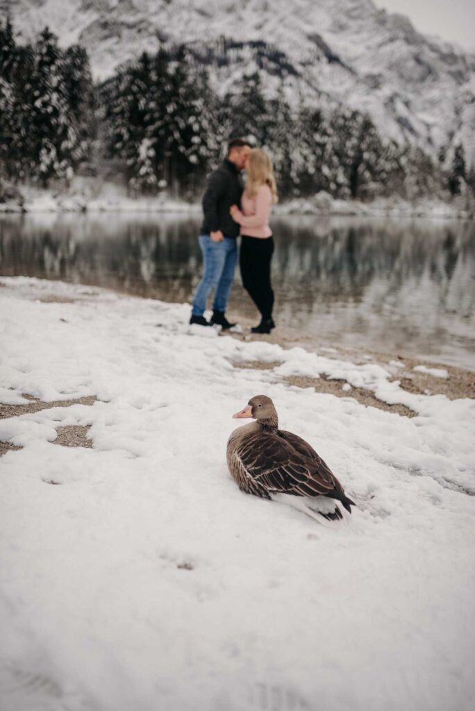 Fotogaf Windischgarsten