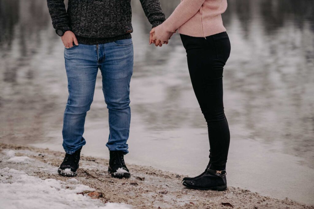 Fotogaf Windischgarsten