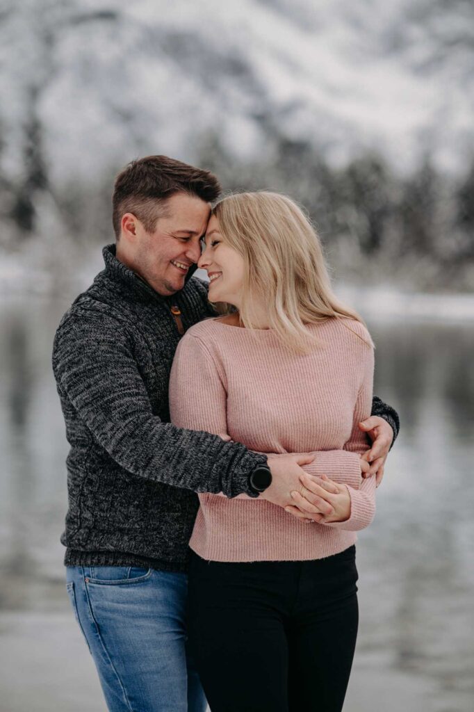 Hochzeitsfotogaf Steyr