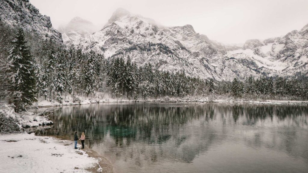 Hochzeitsfotogaf Steyr