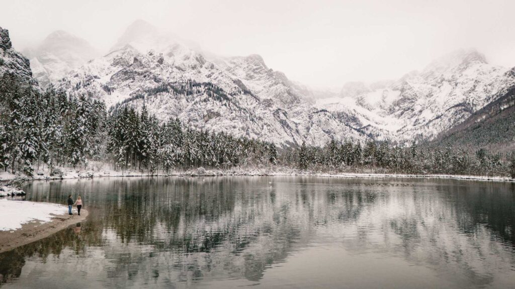 Hochzeitsfotogaf Steyr
