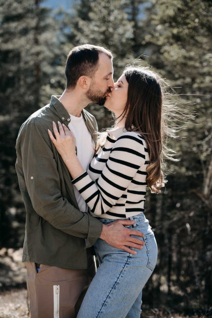 Fotograf Windischagarsten