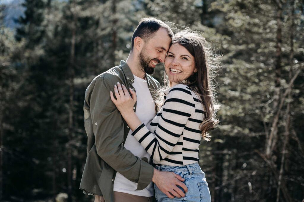 Fotograf Windischagarsten