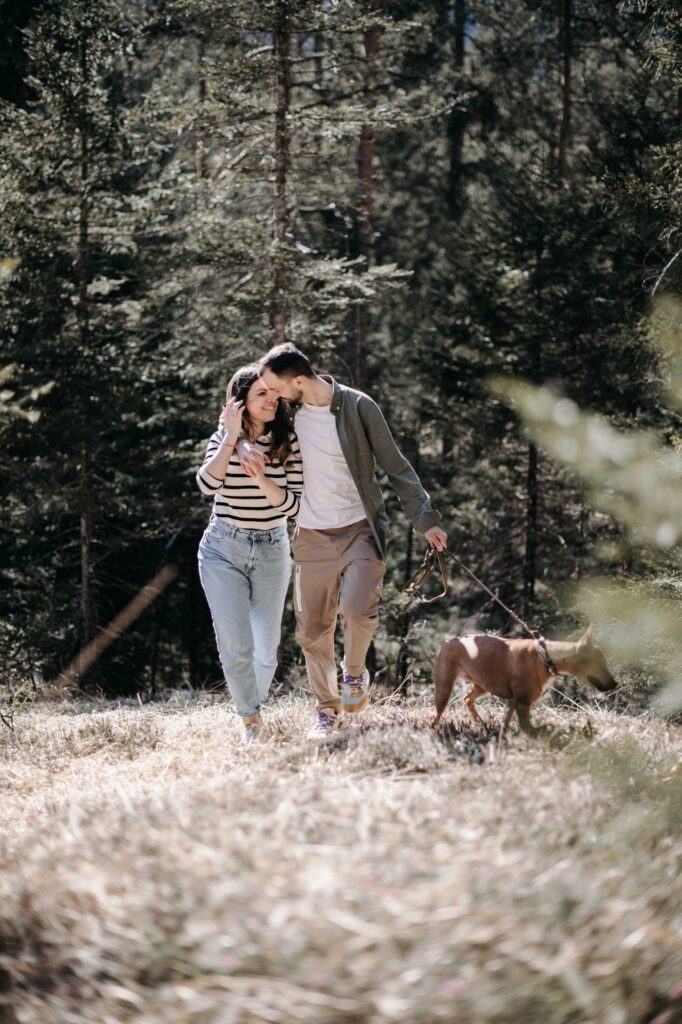 Fotograf Hinterstoder