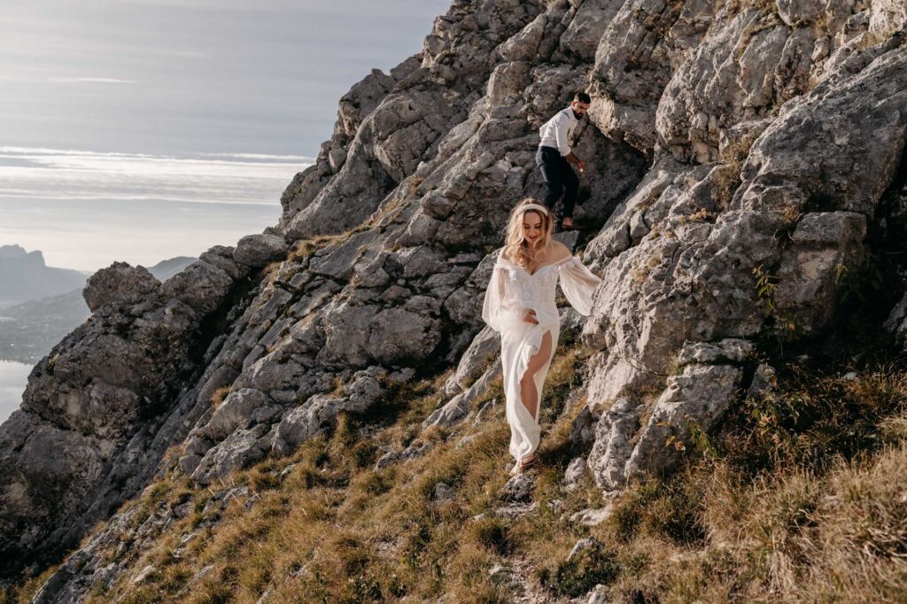 Hochzeitsfotograf Windischgarsten