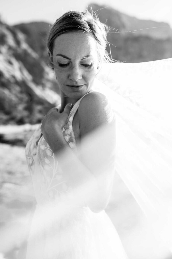 Hochzeitsfotograf Steyr