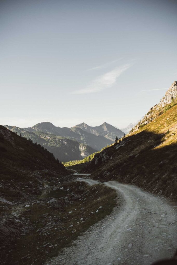 Hochzeitsfotograf Steyr