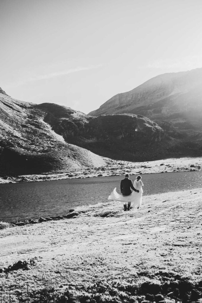 Hochzeitsfotograf Steyr