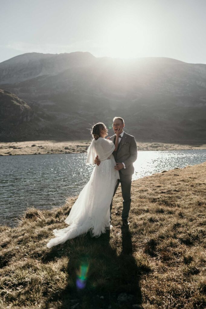 Hochzeitsfotograf Steyr