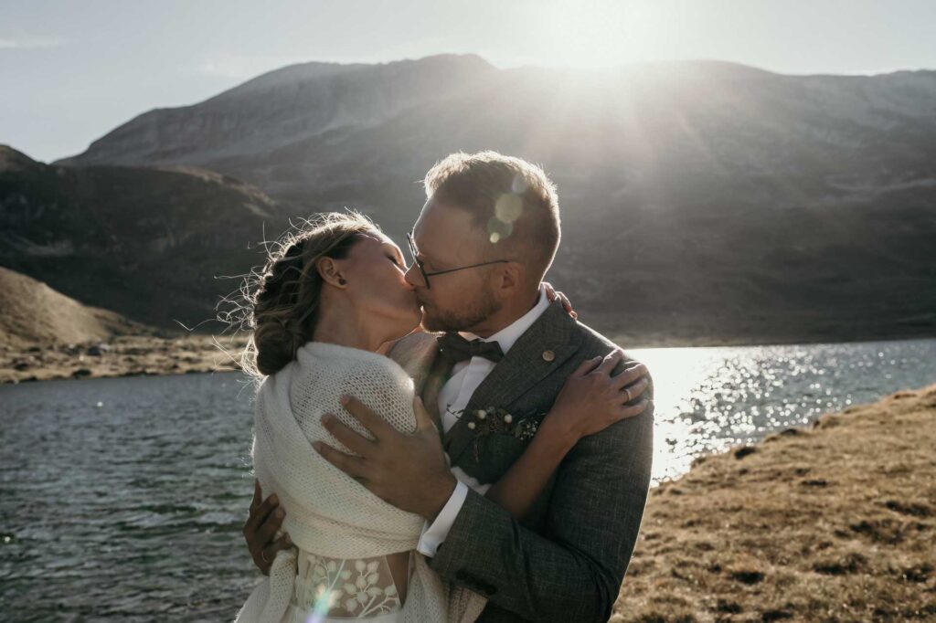 Hochzeitsfotograf Windischgarsten