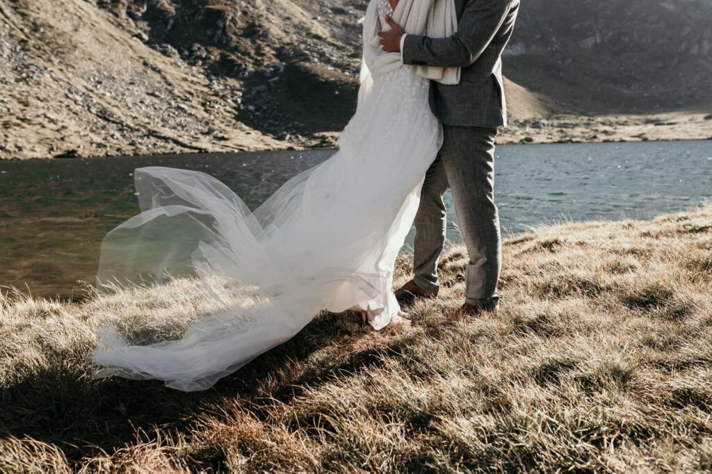 Hochzeitsfotograf Windischgarsten