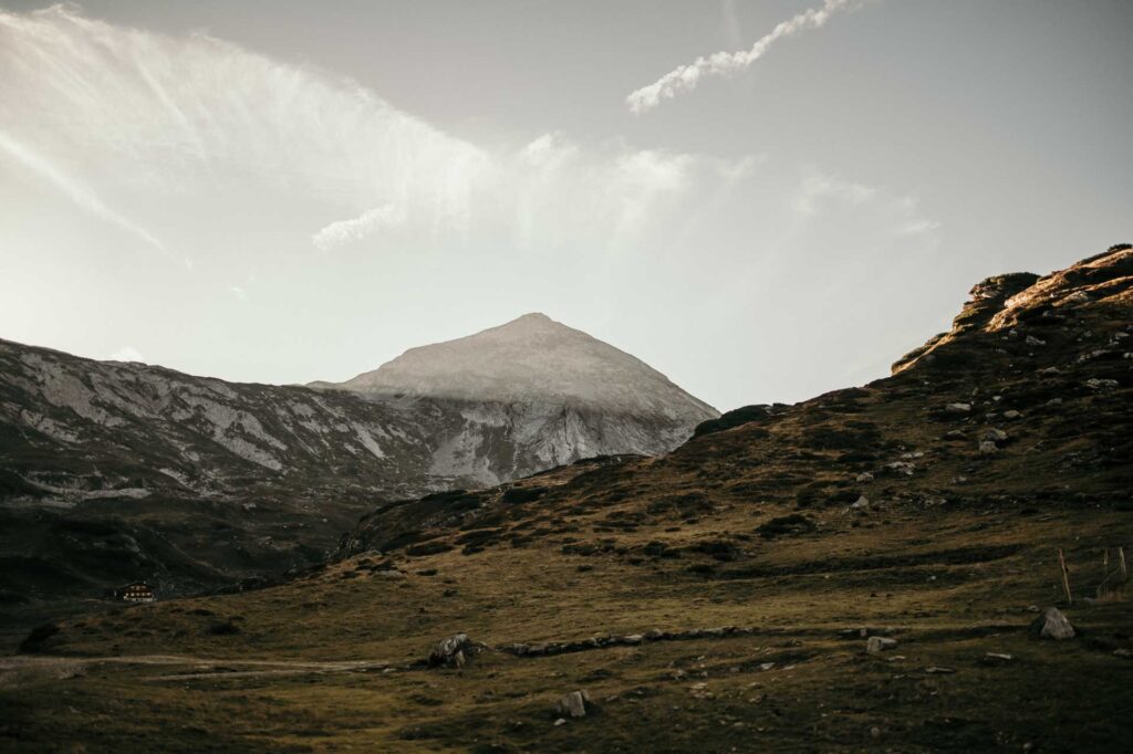 Hochzeitsfotograf Wels
