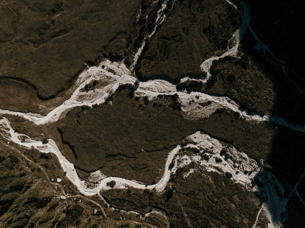 Hochzeitsfotograf Wels