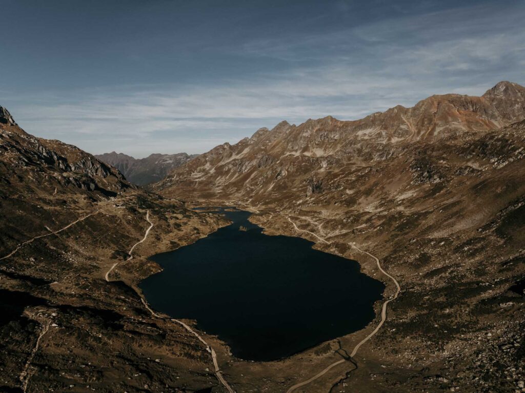 Hochzeitsfotograf Wels