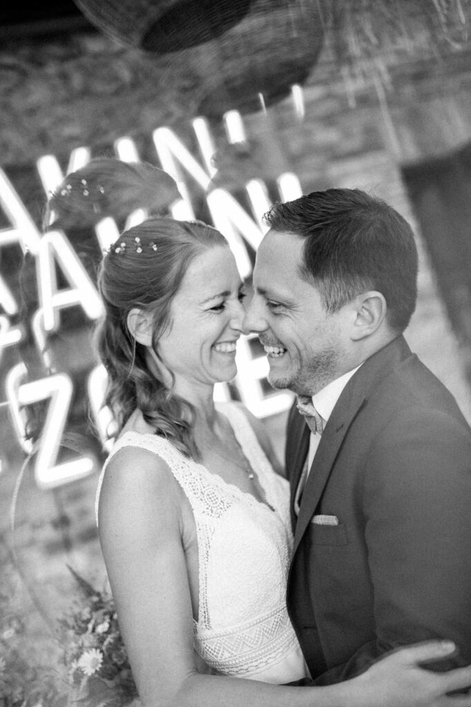 Heiraten im Peakini in Radstadt