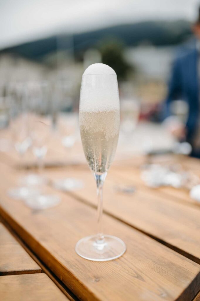 Heiraten in Radstadt