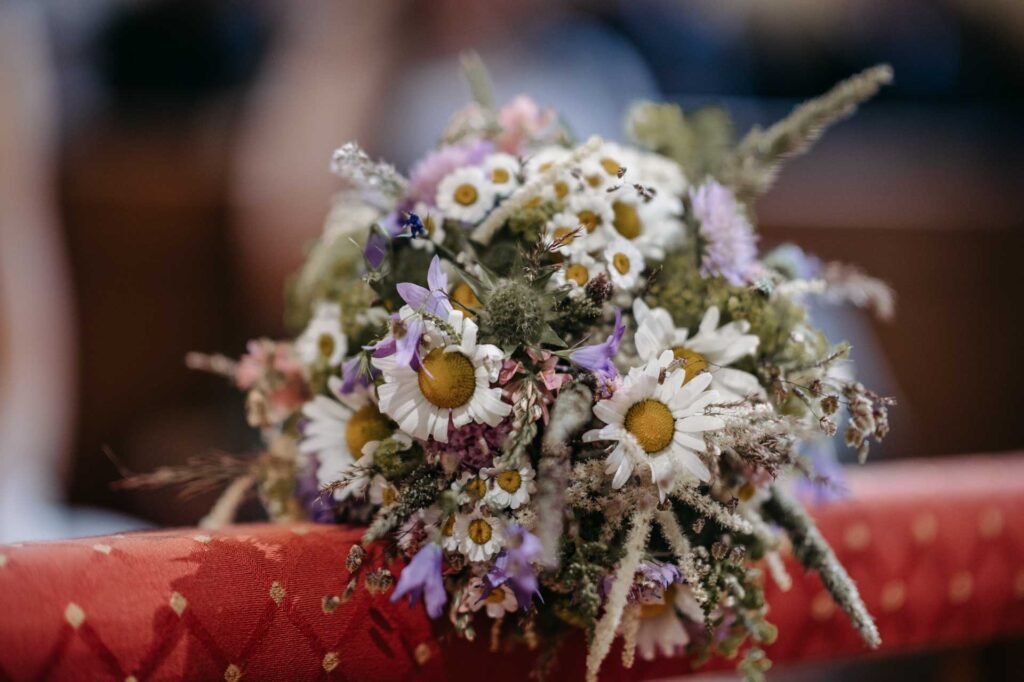 Hochzeitsfotograf Oberösterreich