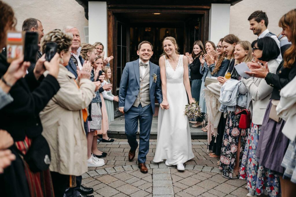 Hochzeitsfotograf Oberösterreich