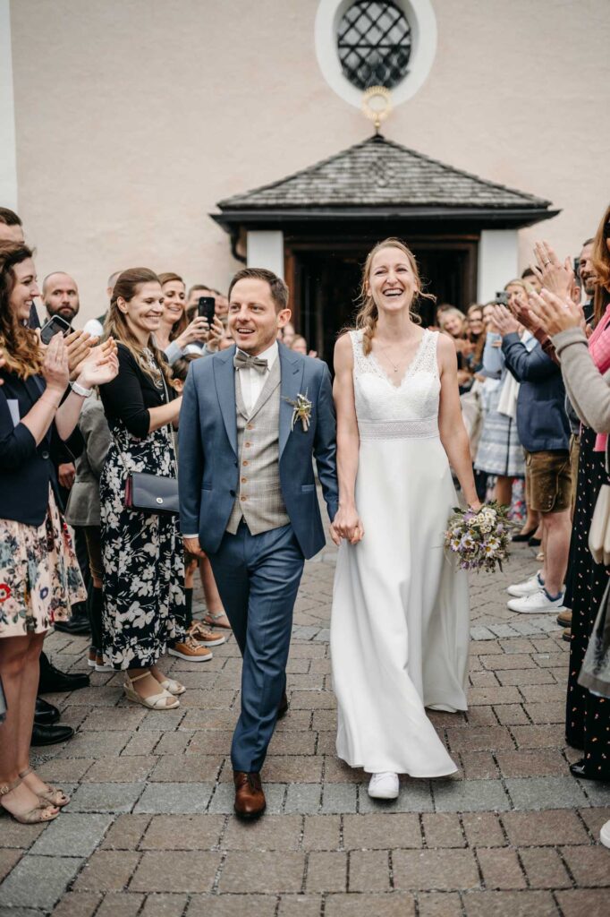 Hochzeitsfotograf Oberösterreich