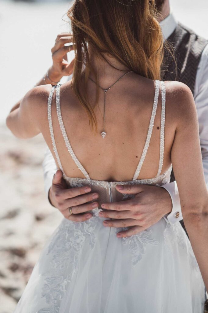 Hochzeitsfotograf Gmunden