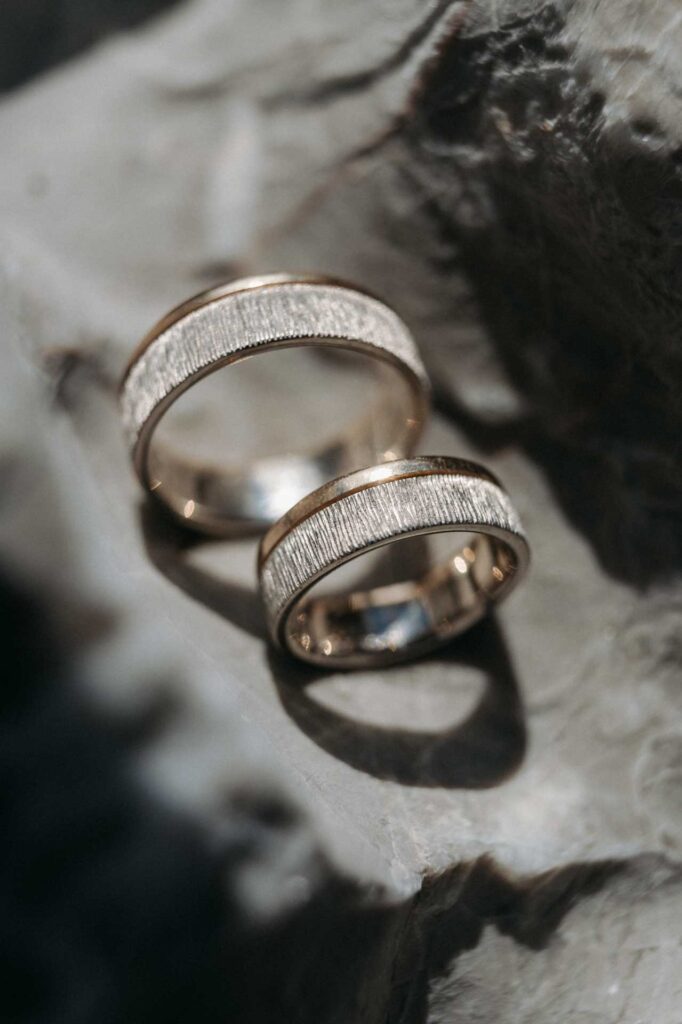 Hochzeitsfotograf Vöcklabruck