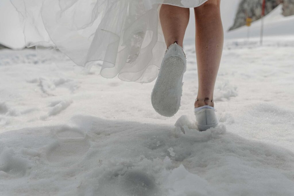 Hochzeitsfotograf Wels