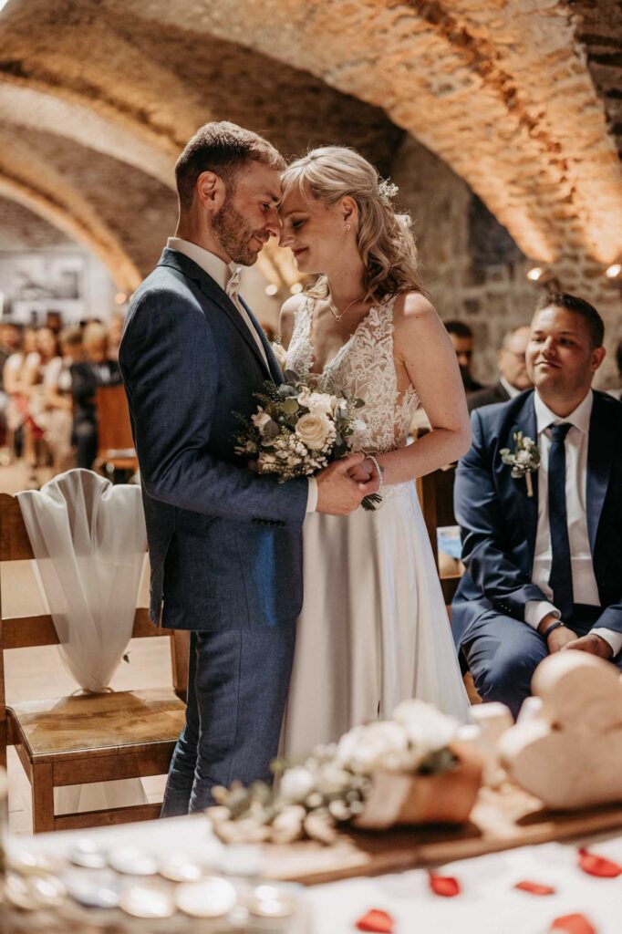 Hochzeitsfotograf Oberösterreich