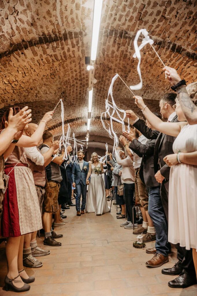 Hochzeitsfotograf Oberösterreich