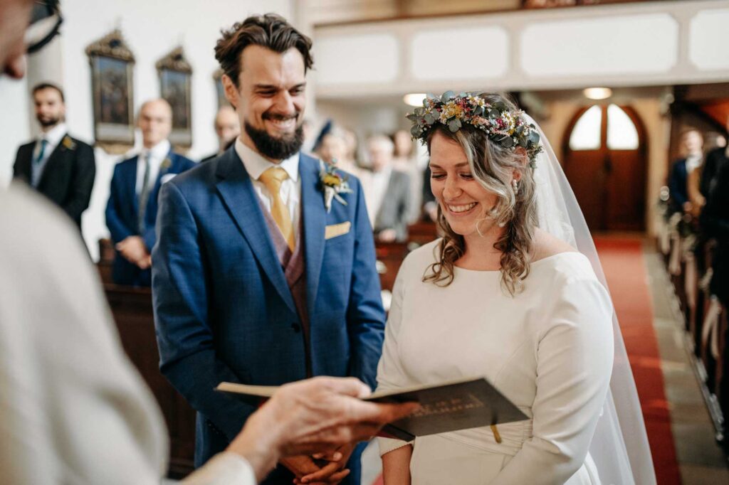 Hochzeitsfotograf Oberösterreich