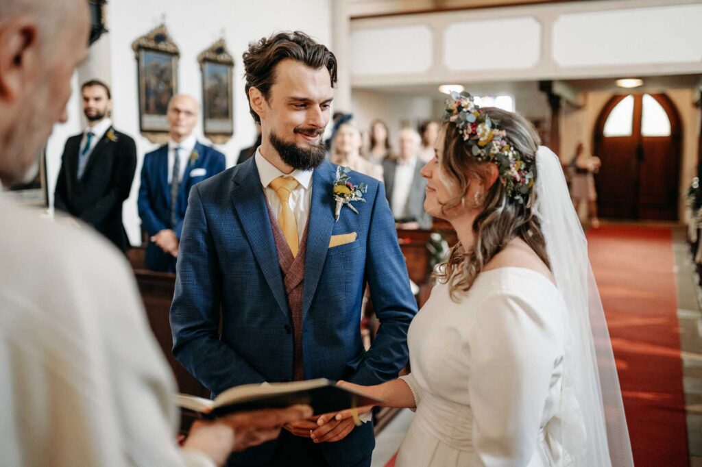 Hochzeitsfotograf Oberösterreich