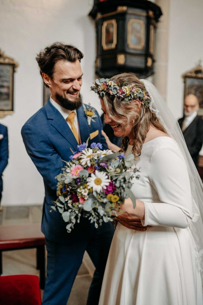 Hochzeitsfotograf Hinterstoder