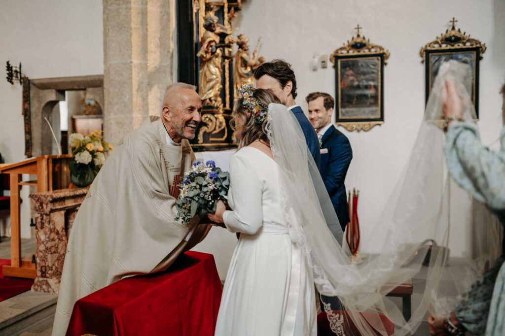 Hochzeitsfotograf Hinterstoder